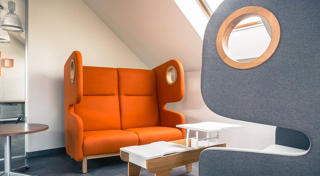 Lorem ipsum dolor sit amet, consectetur adipiscing elit