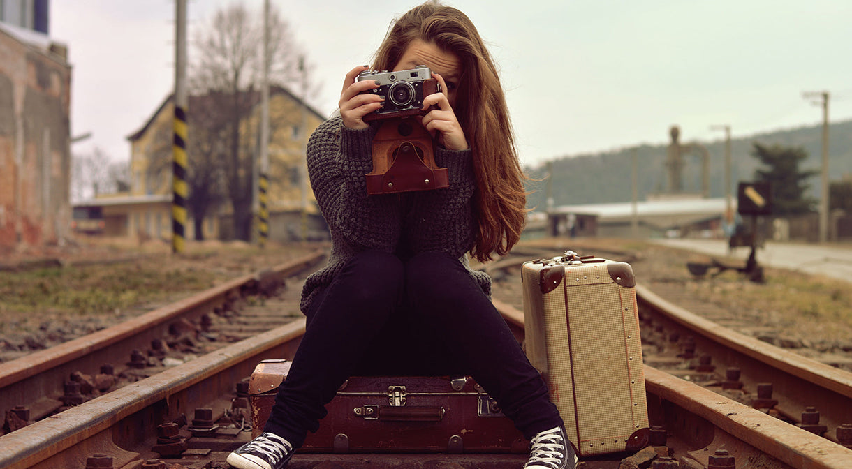 Pellentesque fermentum felis vel metus elementum dapibus