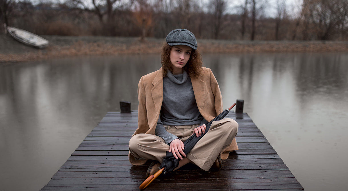 Quisque vitae mauris efficitur, elementum dolor eget