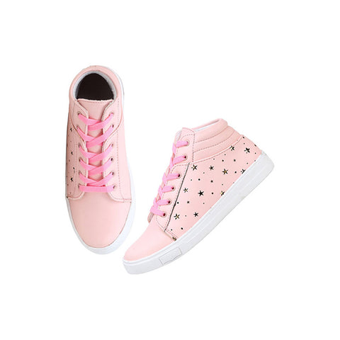 Running Shoes For Men & women