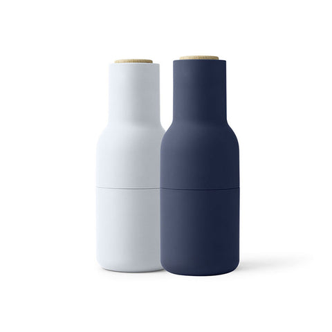 designer Water Bottle stainless steel